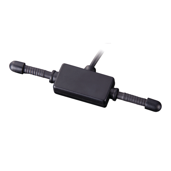 JCG824 4G Antenna