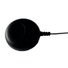 JCA215 GPS Active Antenna