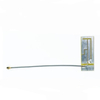 JCG126 GSM Antenna