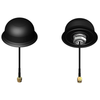 JCA602 GPS Active Antenna