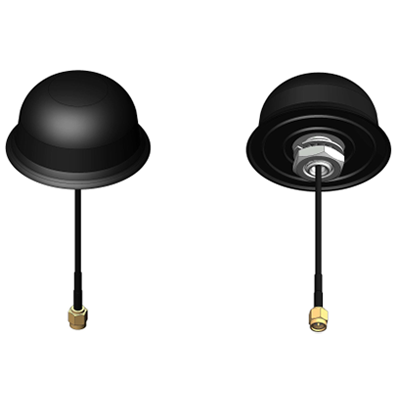 JCA602 GPS Active Antenna