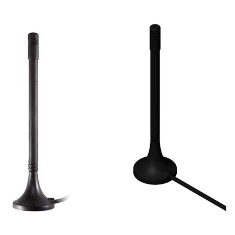 JCG016L