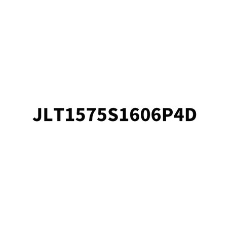 JLT1575S1606P4X