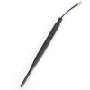 JCG410-1