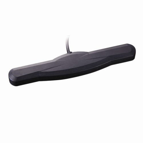 JCW814 WIFI Antenna