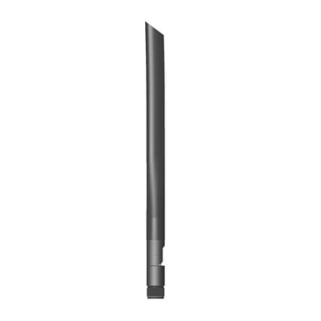 JCG410L