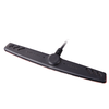 JCG108 4G Antenna