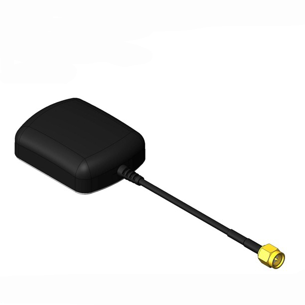 JCA210 GPS Active Antenna - Buy JCA210 GPS Active Antenna Product on ...