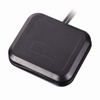 JCB010 GPS+GSM Combination Antenna