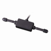 JCD824 433MHz Antenna