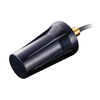 JCG023 4G Antenna