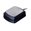 JCA002G GPS/GLONASS Active Antenna