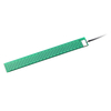 JCD717-Built-in DAB/DMB/DVB Antenna