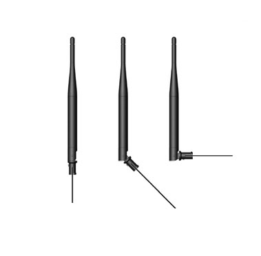 JCG410-1 868MHz antenna with cable