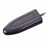 JCB009 GPS+GSM Combination Antenna