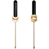 JCD110-1 433MHz Antenna