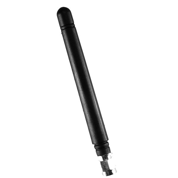 JCG015 home security system antenna