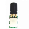 JCA044B GPS Omni-directional Antenna