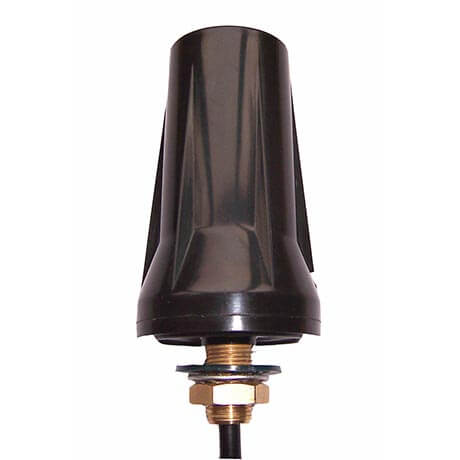 JCG023L