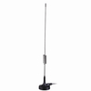 JCG025 2dbi GSM Antenna