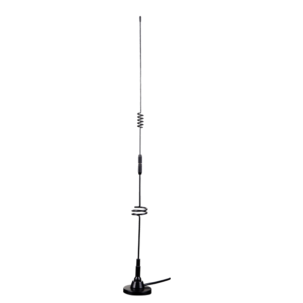JCG825 7dbi whip antenna
