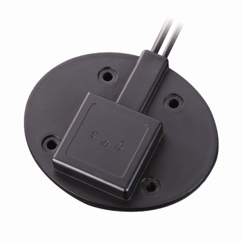 JCB014 GPS GSM Combo Antenna