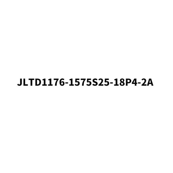 JLTD1176-1575S25-18P4-2X
