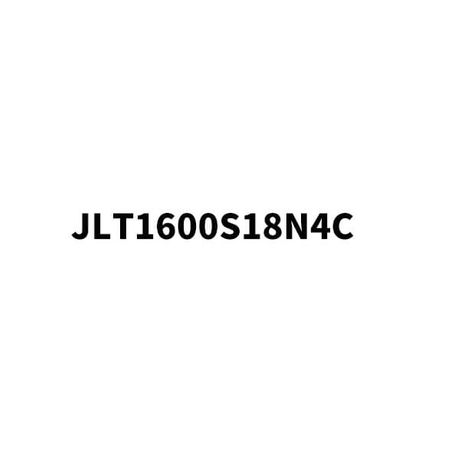 JLT1600S18N4X