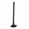 GSM/3G Antenna JCG016