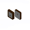 JTT1595S18P4A Patch Antenna