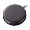 JCYX008 Iridium Antenna